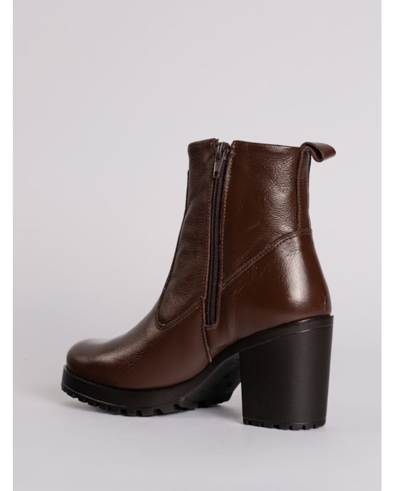 image_693d5c8e-ec19-49de-87e9-7e839e67b671