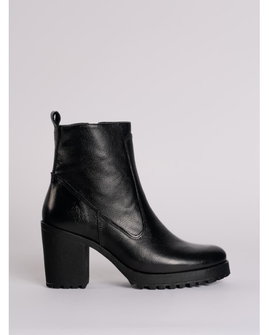 image_912e6848-99e3-484c-af98-0b1825a5d6d6