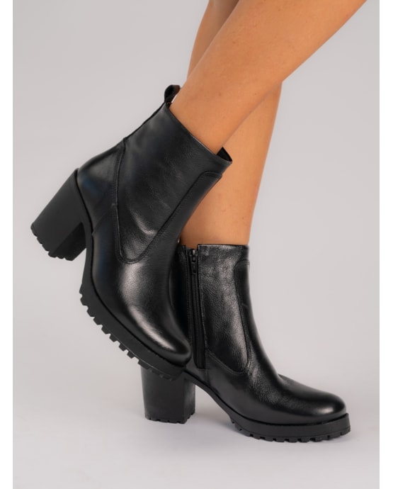 image_d2e8ecd8-64ba-4efa-9532-5ec3fa7dc13b