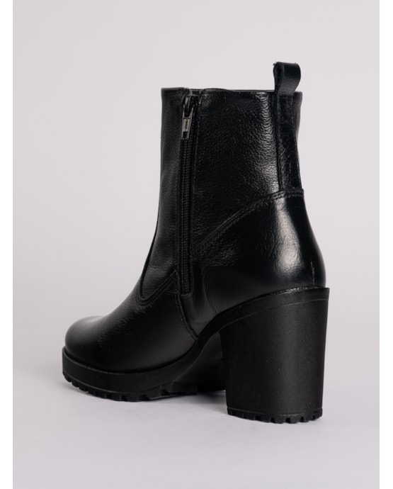 image_1dbf63e6-69d6-4af5-9ee5-207cf917b8c5