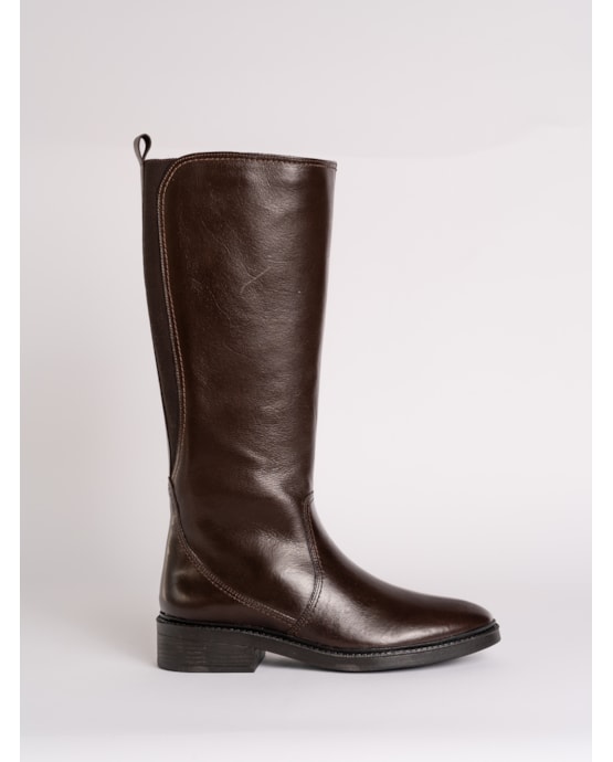 image_44367b70-b888-4af4-943e-f5cf025f3ee7