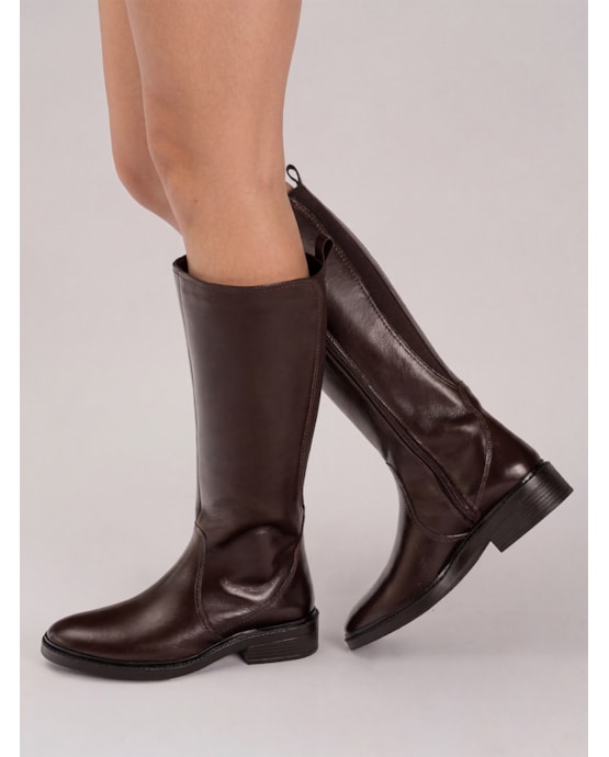 image_04386392-2cda-4eeb-a4f2-39d148104d9f