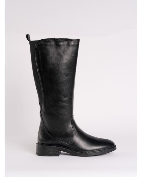 image_35ade665-370f-4559-b420-e8faebf62ca6