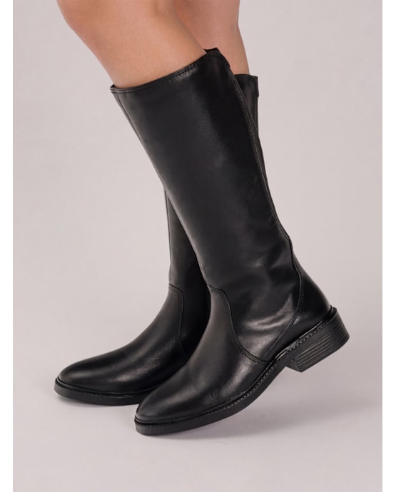 image_2ddf503e-27a0-4a93-bfe7-88da59e2985a