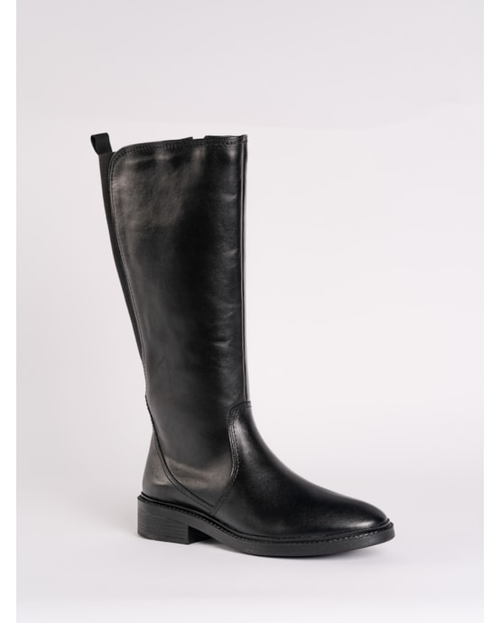 image_767667bc-2447-4a2b-b582-ae201f41c27e