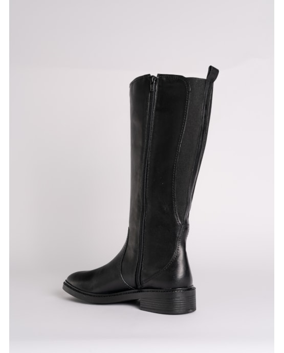 image_8ef551cc-c9c0-41ef-bccf-b2ec26ae2004