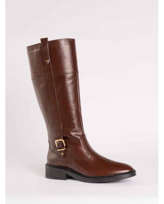 image_1eb2d317-bd6b-4bbb-b821-e8bf5377bbce