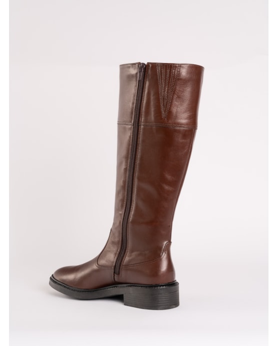 image_e637745e-de1f-475a-ac5e-ad9f3f73fcd3