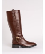 COURO CONF CHOCOLATE