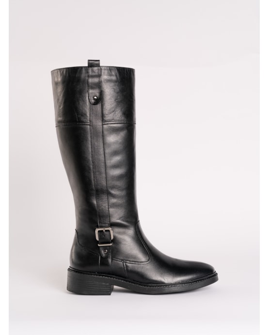 image_1b5208e8-8ea1-49d5-82b7-a7fb81892397