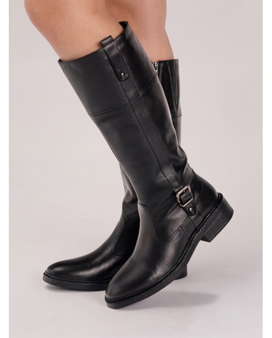 image_db54b262-ccc0-42e9-873e-b680c710639d