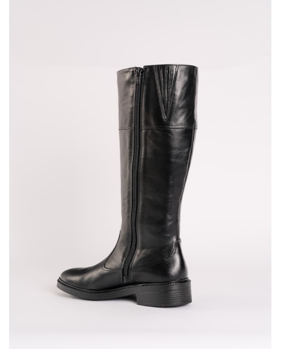 image_4218b873-cdce-49bc-a24e-c4e081343423