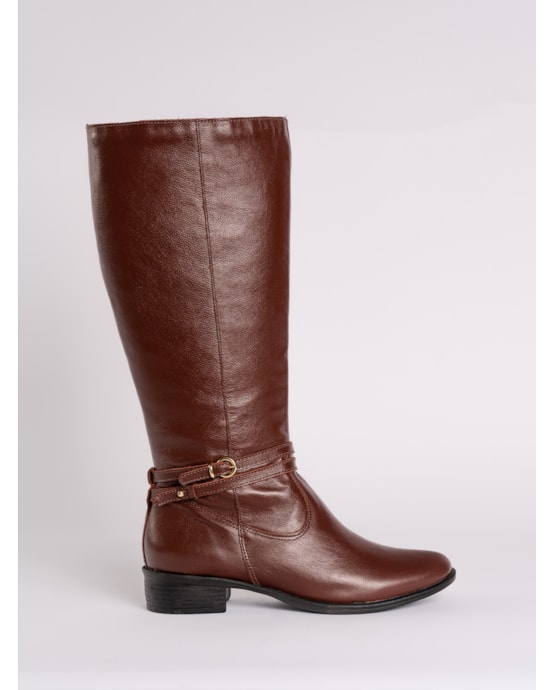 image_b03f9a16-1e3d-4e39-8c81-df5d5ceb74d5