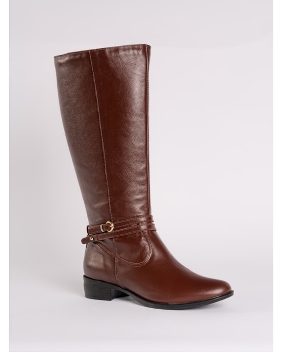 image_6dbf8999-554f-426e-86b4-82b4f3746018