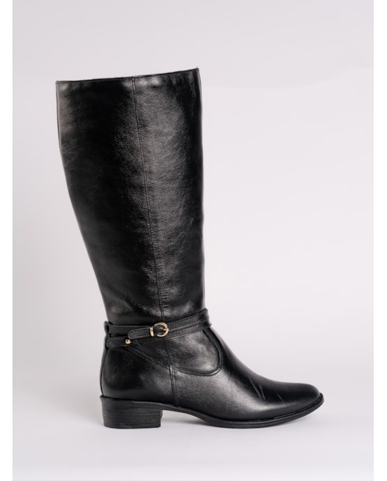 image_1fe4abe8-bc2d-4df6-82b5-1348e8d9f3bf