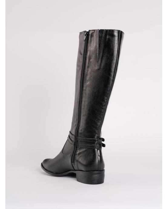 image_80569e87-a209-434e-be9e-c8c28072abb4