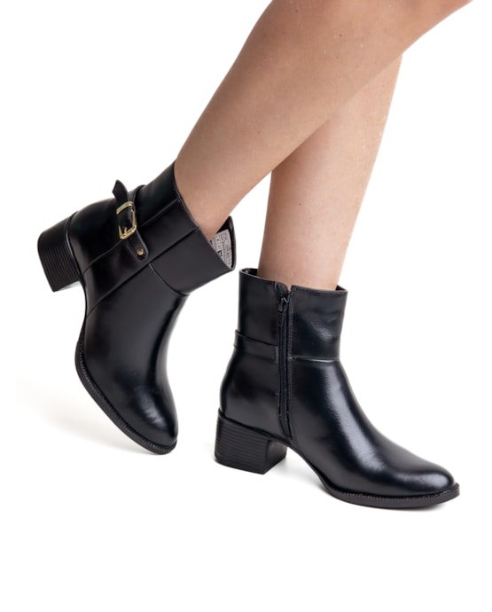 image_91a4fed8-72b2-46f5-839a-8a2b7d38c53b