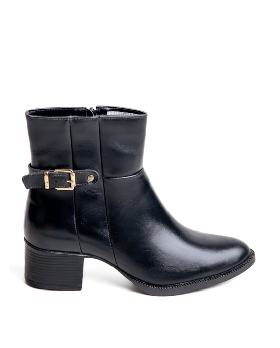 image_363247a3-eb56-4ebd-8382-fe06d5f9e883