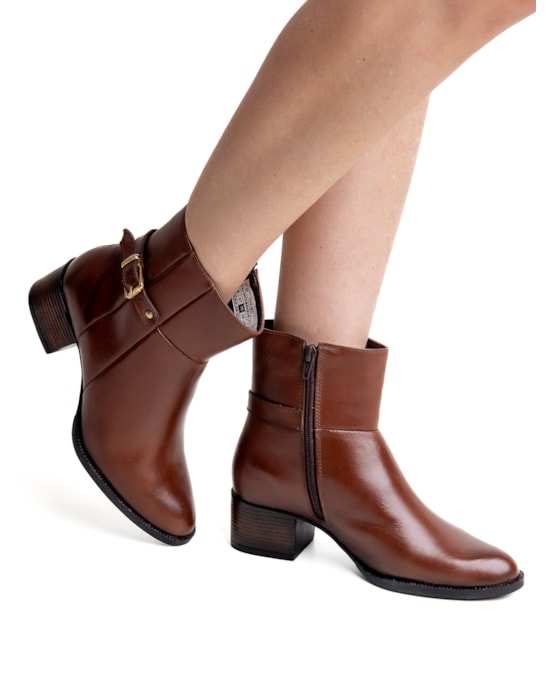 image_84393d2a-16ed-4a67-ab0a-f8cdb923c661