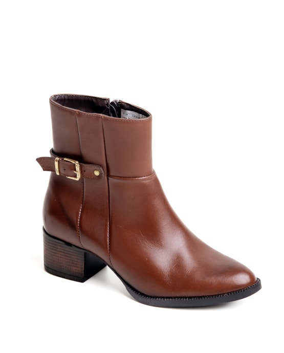 image_29305ec3-905d-4c35-b673-226ba0ff4858