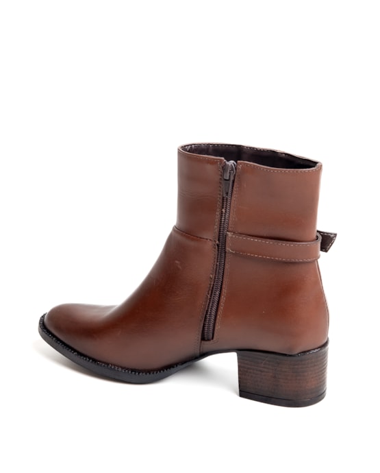 image_8822afde-7f51-463f-baa7-8c2239f2924b