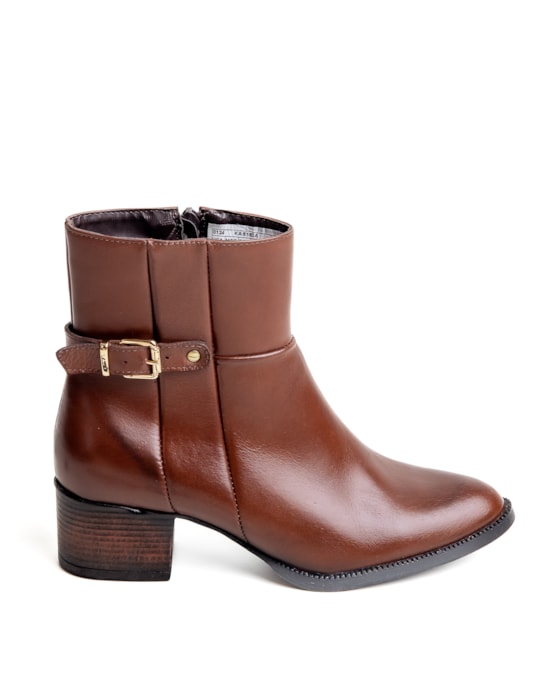 image_454fa6f8-5a68-4044-94e1-9e2bb6ba425e