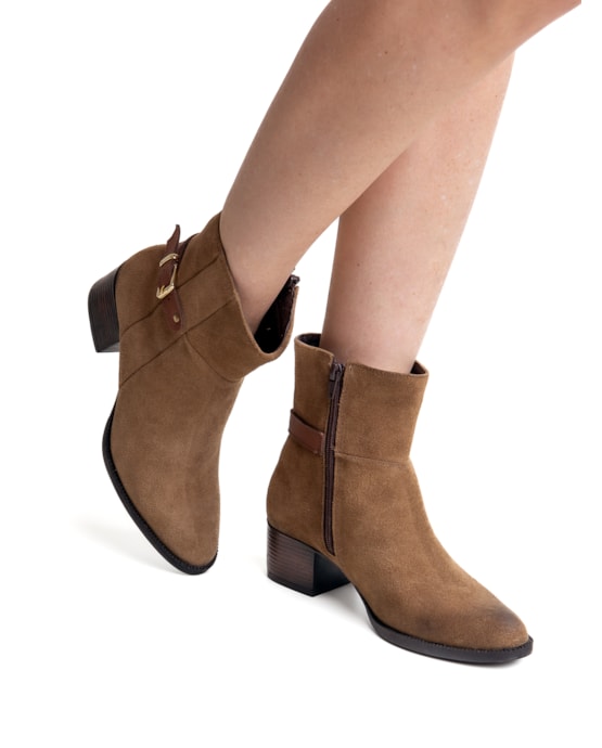 image_0d9458d1-32ff-4bbd-a119-0d070b75fda7