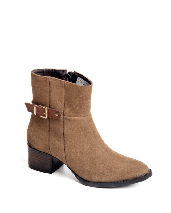 image_a470151c-1e4e-4efe-baa6-ee593919e614