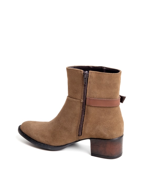 image_aa9b6fc1-e7a5-456e-bd6e-cd9eaec9c068