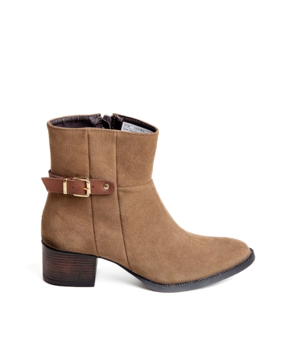 image_17e0ef36-4d98-4a1d-9628-d58086ebc114