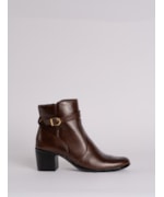 COURO CONF DKBROWN