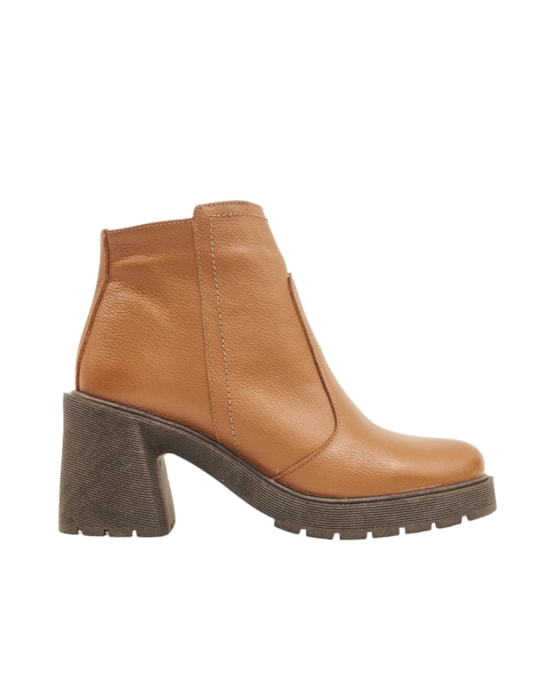 Botas Prego Loja De Sapato Prego Cano Longo Bota Cano Curto Prego