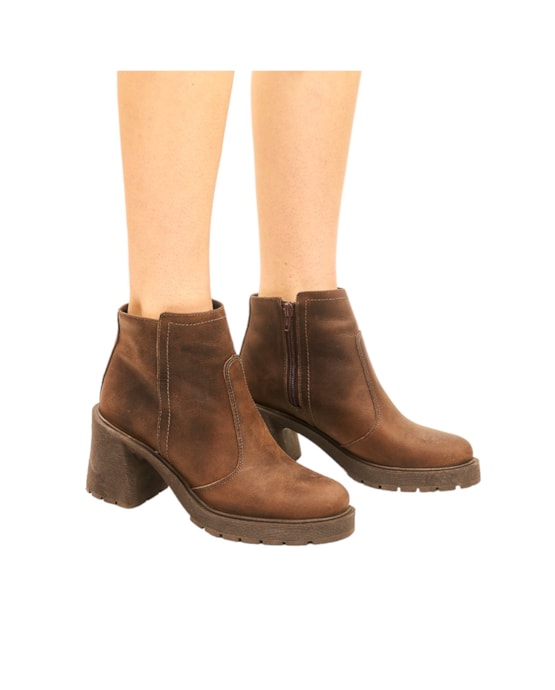 image_0a6b33c3-581f-4135-8e1f-33349a61c949