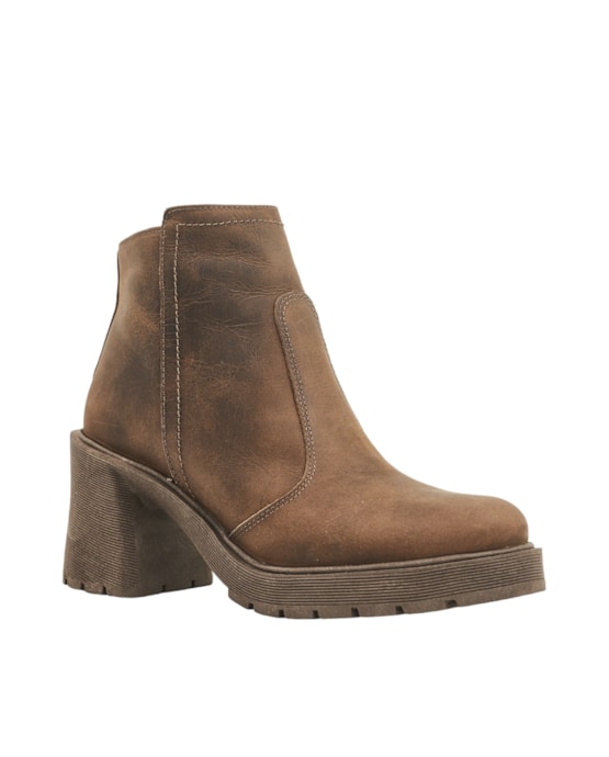 image_b7e89767-95f6-4248-8d5e-bdfd830f39c9