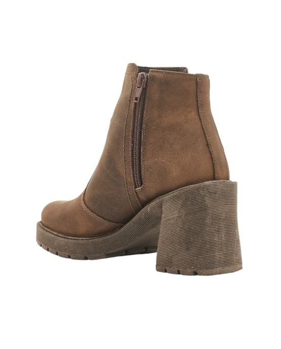 image_9ed0d498-532c-4f03-9794-eb9e489e32a5