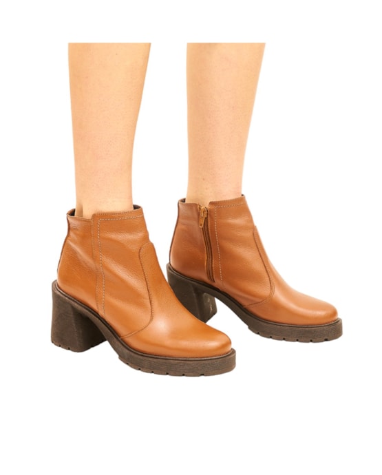 image_da068990-12bd-4f6c-9742-f8b89f3fe71d