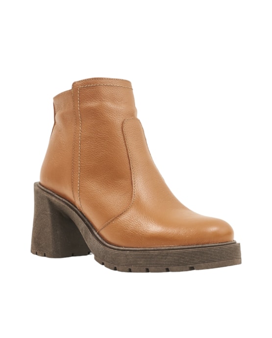 image_9600a2ce-3737-49f8-b176-c74609203472