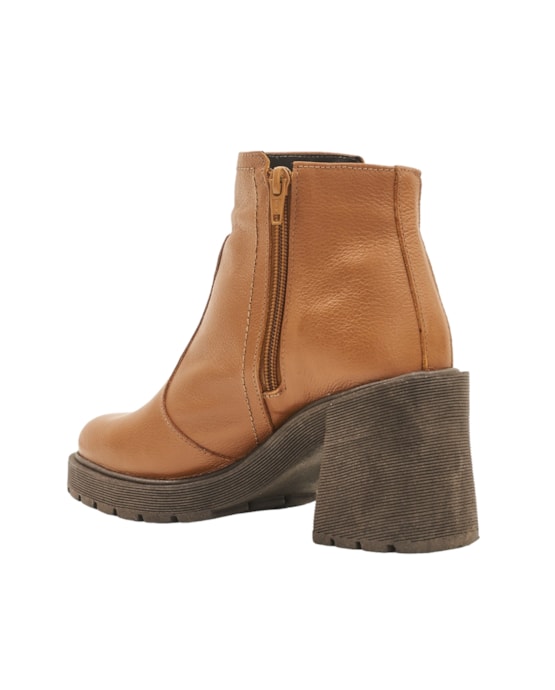 image_bb7929d4-f811-4eb4-8cd8-2da36932286f