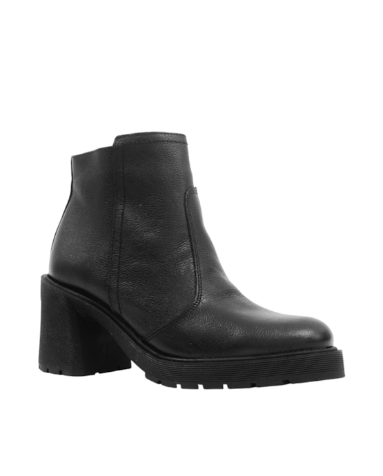 image_9ad6fb81-c671-488b-961c-80927a294e72