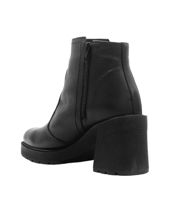 image_d24588a3-065c-4f89-af95-30adb4ed1abe