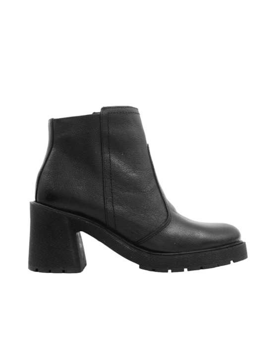 image_e7eadf02-d39d-400a-a50d-07ac6955804b