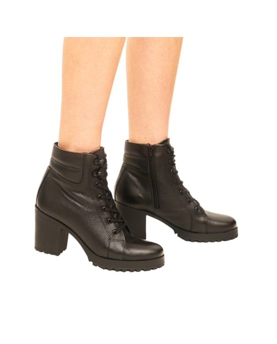 image_ad0f7712-f006-4154-aad9-27de7d5943a5