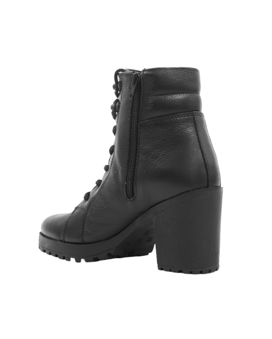 image_c8ebc2b1-bb84-4d15-9423-77b0c550d5e9