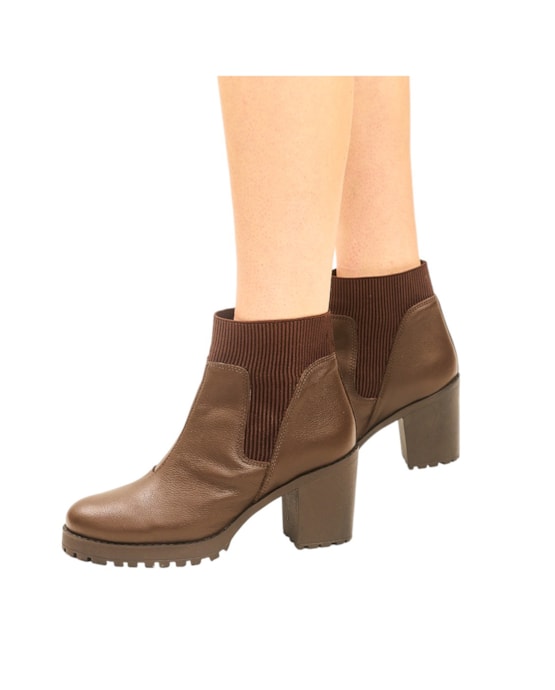 image_85af1127-7356-4c51-bc64-bd916fa602ae