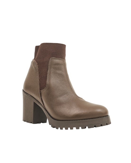 image_3f140609-f426-4389-af64-438c8a47fa98