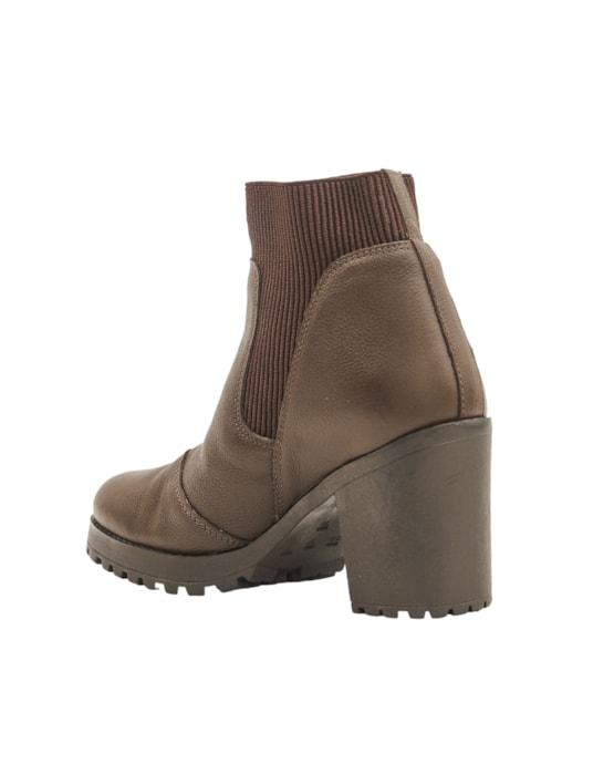 image_430c0bcc-8998-4e10-8eb6-5b319624b2b7