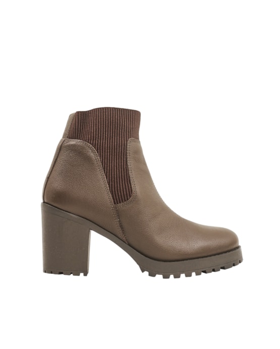 image_0610f0a0-0581-44d8-94d9-a00821bc2451