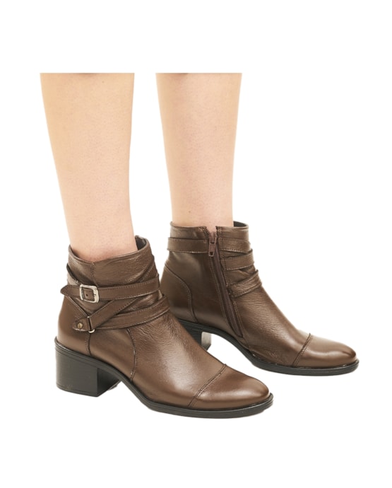 image_2b8b2ad5-9fb2-4541-ab78-73346acd31d6