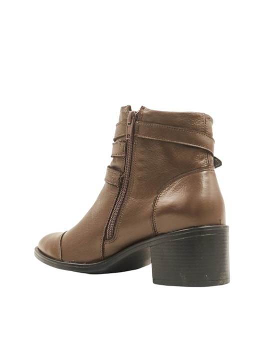 image_fc6529a3-ec2b-4af8-845b-f471ea84a16b