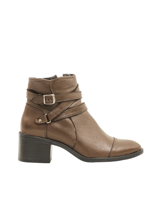 image_6d782b50-e63d-4d9e-86bd-8e6845151354